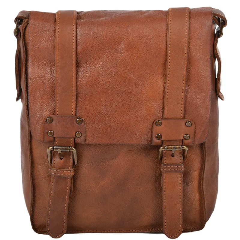 Ashwood mens cheap bags