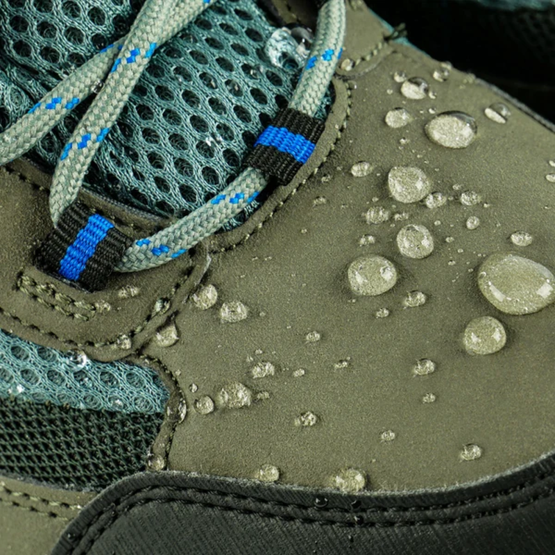 Grangers Footwear Repel Plus 275ml-2