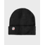 Dryrobe Beanie in Black