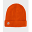 Dryrobe Beanie in Orange