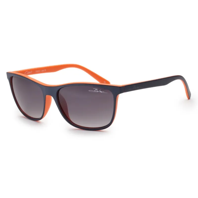 Bloc Coast Sunglasses F601 Orange