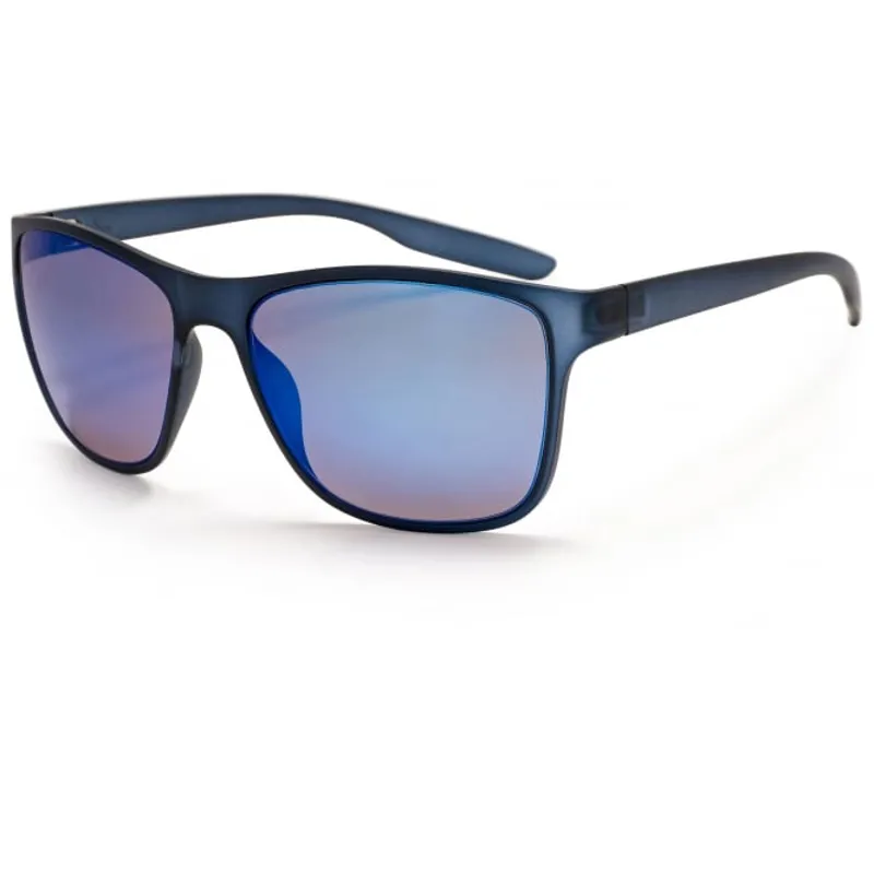 Bloc Cruise 2 Sunglasses in Blue