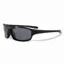 Bloc Daytona Polarised sunglasses in Black