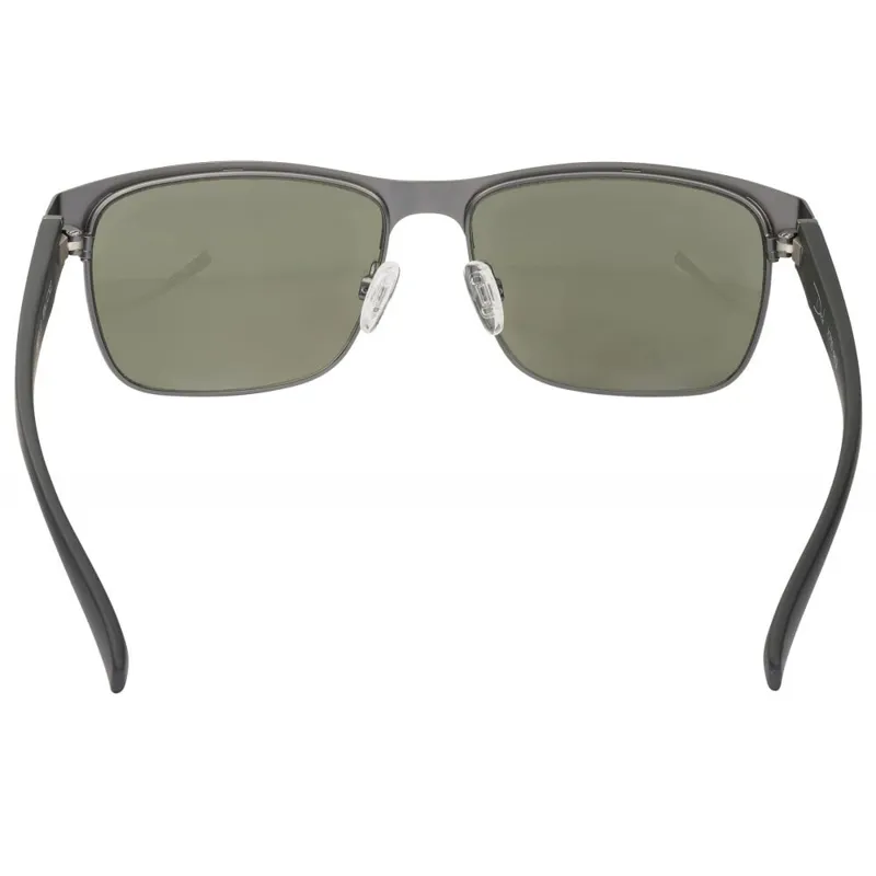 Bloc Deck Sunglasses X750 Black green-3