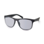 Bloc Elba Sunglasses in Matt Black 
