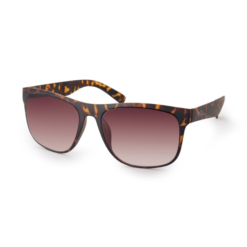 Sinner Elba Sunglasses in Tortoiseshell 