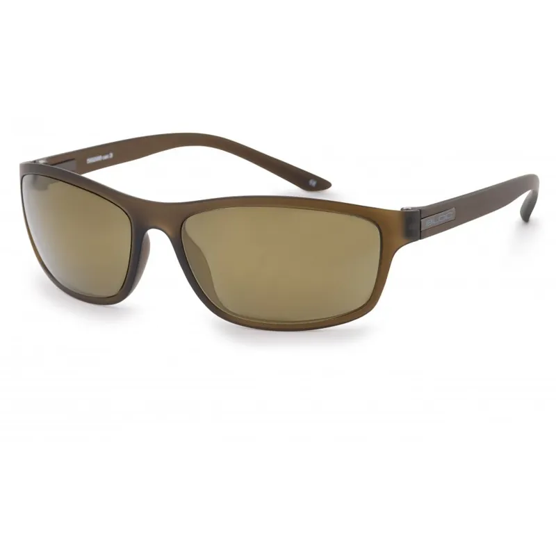 Bloc Hornet 2 Sunglasses XK150 Khaki