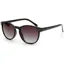 Bloc Jasmin Sunglasses in Black