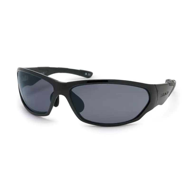 Bloc XP551 Montana Sunglasses in Black