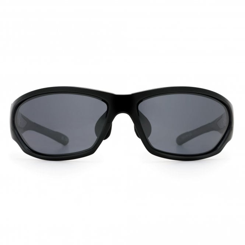 Bloc XP551 Montana Sunglasses in Black-1