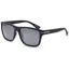 Bloc Tide Polarised Sunglasses in Matte Black 