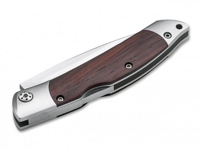 Boker Caballero Braun-1
