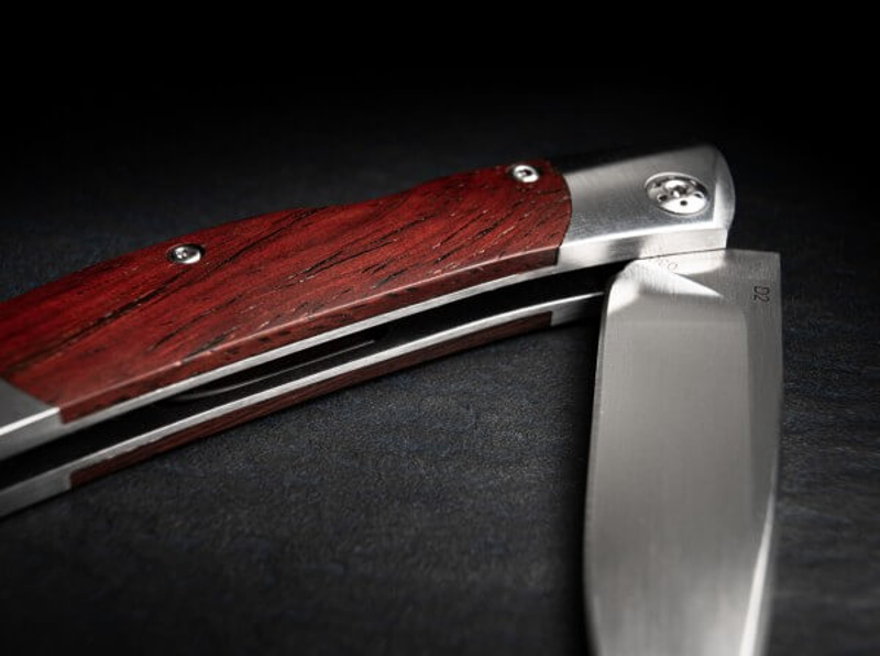 Boker Caballero Braun-3