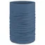 Buff Original EcoStretch Neck Tube in Water 