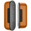 Ocoopa UT2s Handwarmer in Orange
