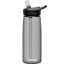 Camelbak Eddy 25oz Bottle in Charcoal