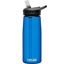 Camelbak Eddy 25 oz Bottle in Oxford