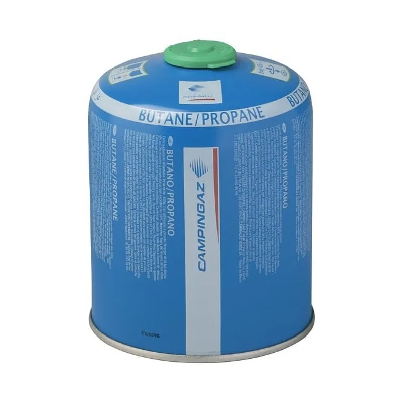 Campingaz CV470 Plus Butane/Propane Cartridge