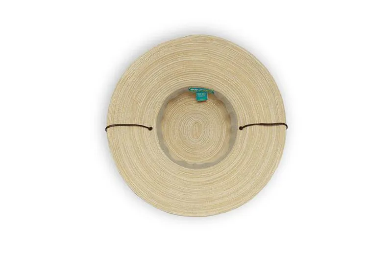 Sunday Afternoons Caribbean Hat in Dune-2