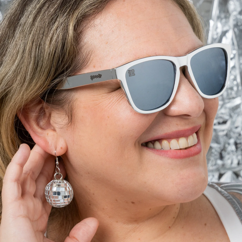 Goodr Chrome by Midnight Sunglasses-1