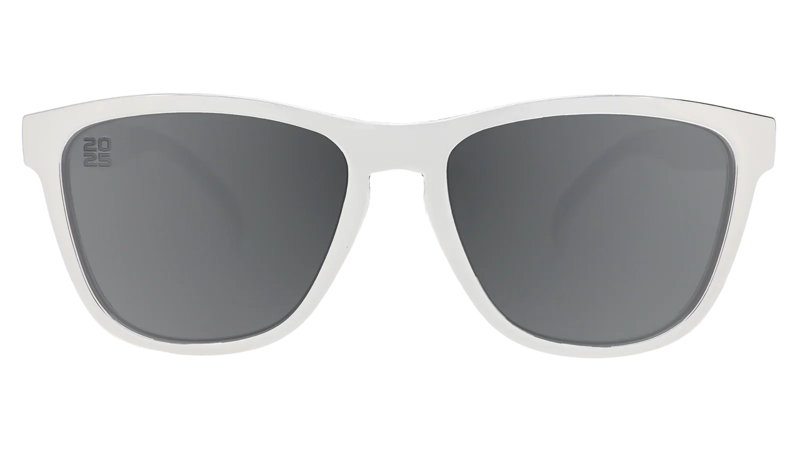 Goodr Chrome by Midnight Sunglasses-2