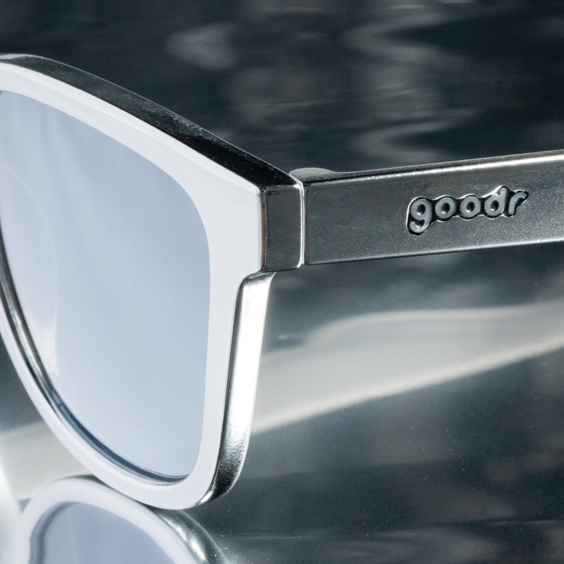 Goodr Chrome by Midnight Sunglasses-3