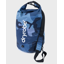 Dryrobe Compression Dry Bag in Blue Camo