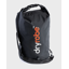 Dryrobe Compression Dry Bag in Black