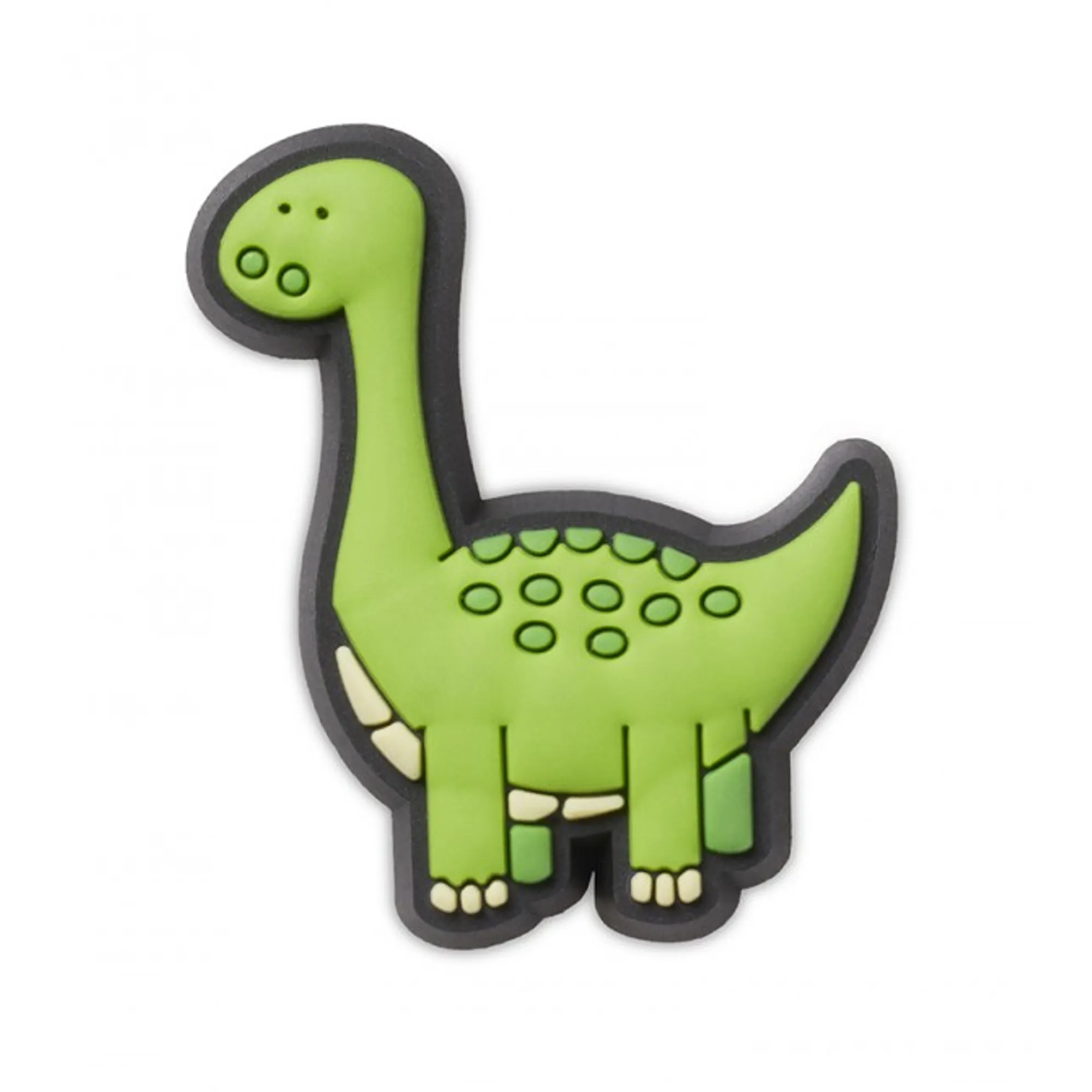 Crocs jibbitz dinosaur discount