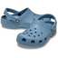 Crocs Classic Clog in Astro Blue