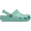 Crocs Classic Clog Kids in Retro