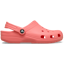 Crocs Classic Clog in Guava