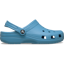 Crocs Classic Clog Kids in Elite Blue