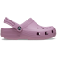 Crocs Classic Clog Toddlers in Hydrangea