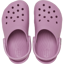 Crocs Classic Clog Kids in Hydrangea