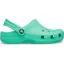 Crocs Classic Clog Kids in Lagoon
