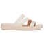 Crocs Getaway Strappy Sandal in Quatz