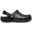 Crocs Classic Clog Kids in Black
