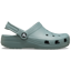 Crocs Classic Clog Kids in Pond