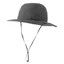 Trekmates Crookstone GTX Hat L/XL Dark Grey
