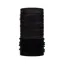 Buff Polar Neck Tube in Embers Black