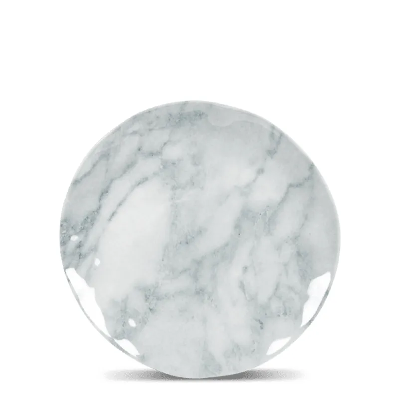 Kampa Marble Side Plate