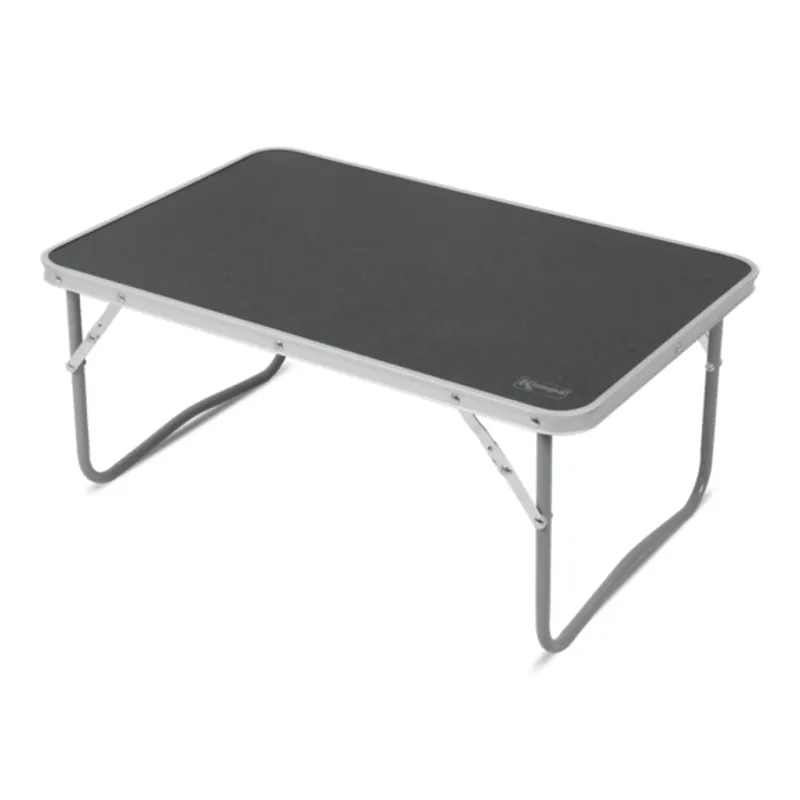 Kampa Low Camp Table
