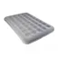 Vango Double Airbed Grey 