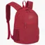 Highlander Dublin Day sack Red