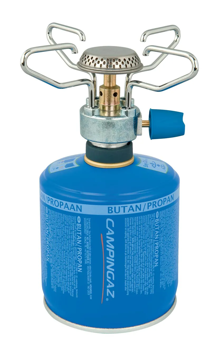 Campingaz Bleuet Micro Stove