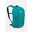 Lowe Alpine Edge 18 Pack in Ultramarine