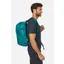 Lowe Alpine Edge 22 Pack in Ultramarine