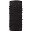 Buff Original Ecostretch Neck Tube in Embers Black 