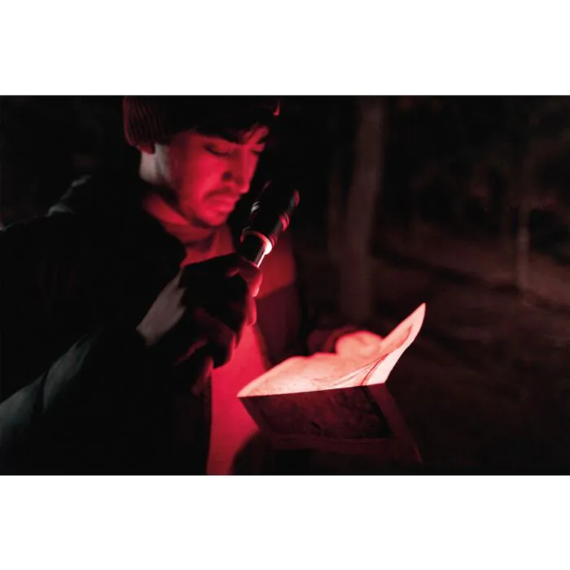 Nebo Franklin Slide RC-3